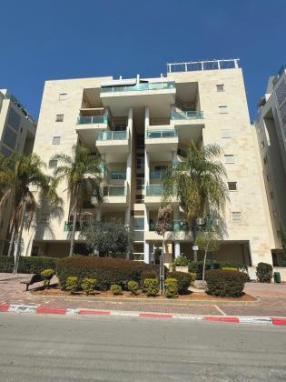 חנקין, מגדיאל