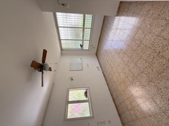 גורדון 9, מרכז העיר צפון