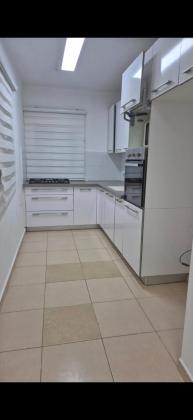 זמנהוף 15, מרכז העיר