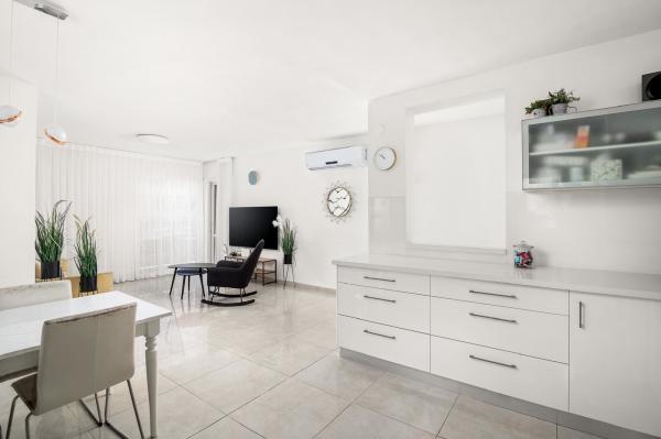 הרב הרטום שמואל 2 (משכנות זבולון וקרית רבין)