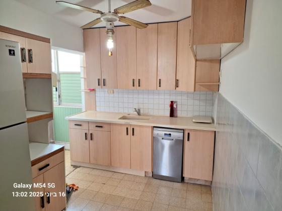 תל חי, מוצקין;דובדבן הכפר;כיסופים