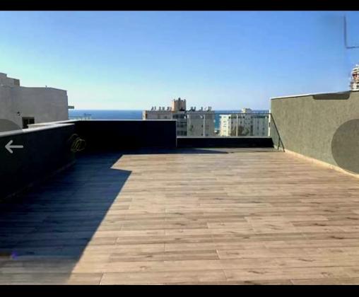 החובלים 2, רובע ד