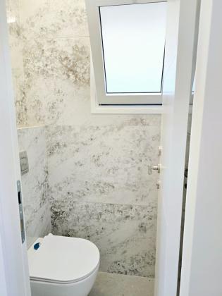 בלפור, צפון מערב