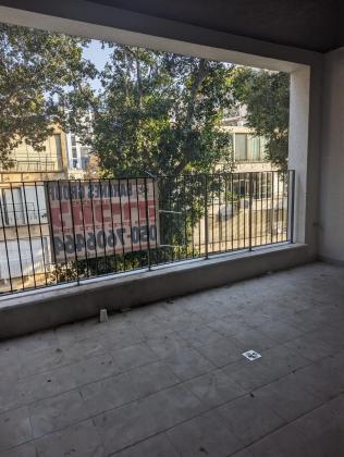 יהודית, החרוזים