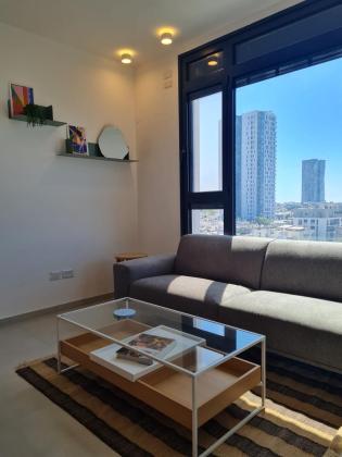 אבן גבירול, הצפון הישן החלק הצפוני