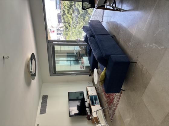 סוטין 29, הצפון החדש החלק הדרומי