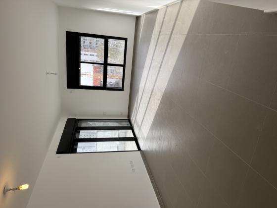 אלומה 10, באר יעקב מרכז