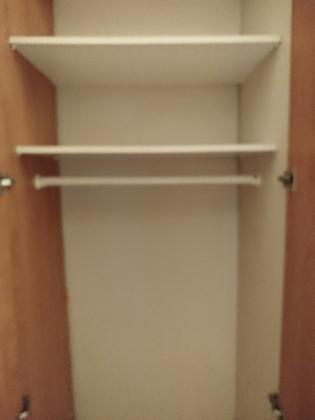 יש כל אחד 50שח