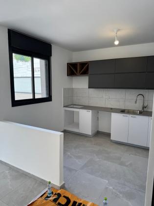 בשכונת ארנונה (תלפיות)