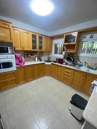 תיבונים 24, רחביה