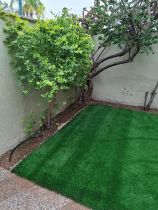 נורדאו 91, הרצליה ב'