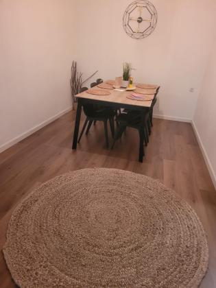 הרברט סמואל 20, עין גנים