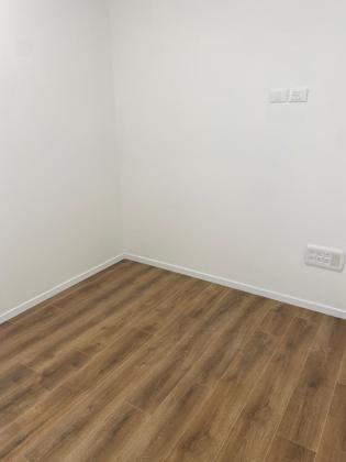 בשכונת מב"ת מערב