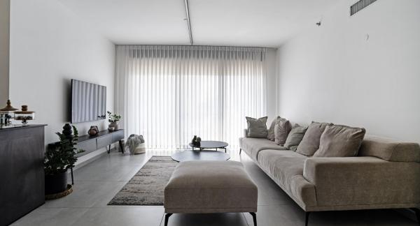 אבן עזרא 36, זרובבל