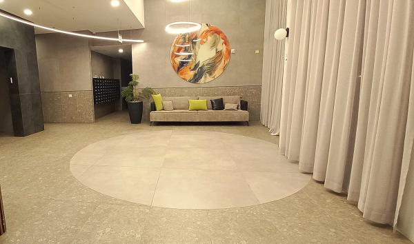 ירושלים 55 (רמב"ם)