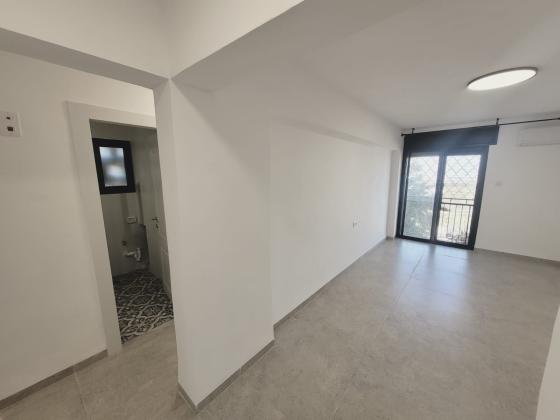 הבשור 1, נוה יוסף