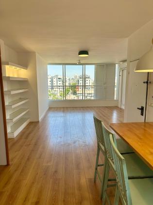 המעלות, שיינקין