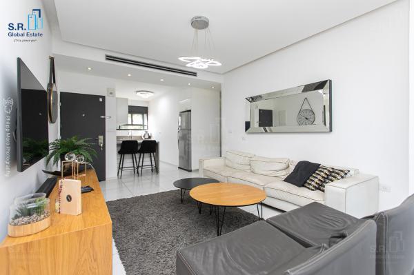 דרך אלנבי, קרית אליעזר