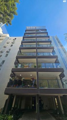 השחר, שיכון מזרחי