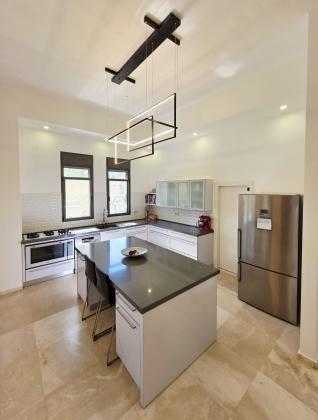 עיט 48, פלח שבע