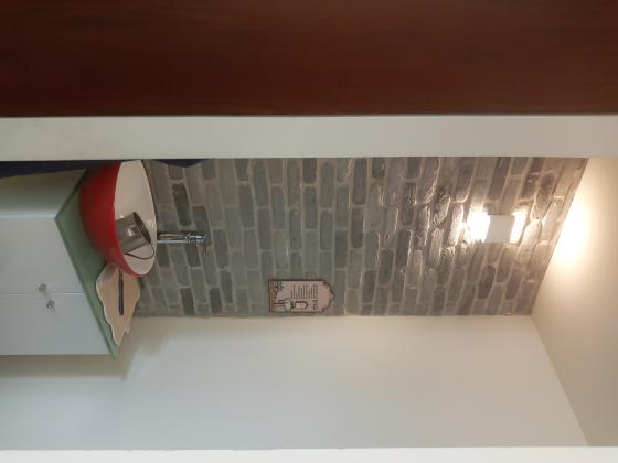 אריה בן אליעזר 22, הדר גנים