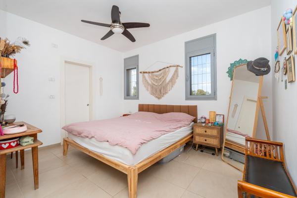 גבע 13, חלומות