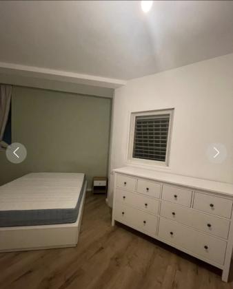 פרנקפורט 1, הצפון הישן החלק המרכזי