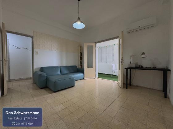 ויתקין, אחוזה