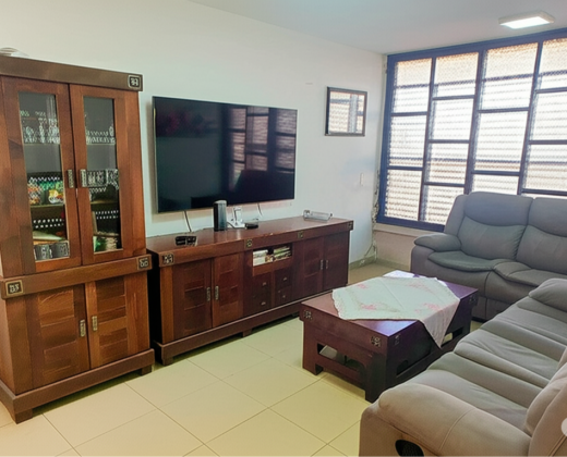 גיבורי ישראל 3, אשכול