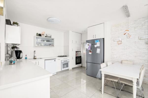 הרב הרטום שמואל 2 (משכנות זבולון וקרית רבין)