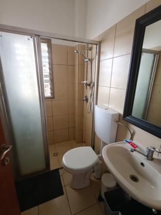 השומר, בורוכוב