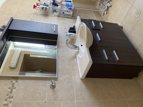 זלמן ארן 9, נאות רחל