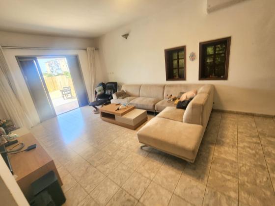 חזית הדרום, אפריים;סלע