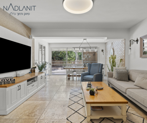 יהלום, אבני חן (קייזר)