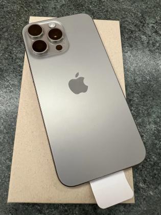 Apple - אייפון iPhone 12 Pro Max