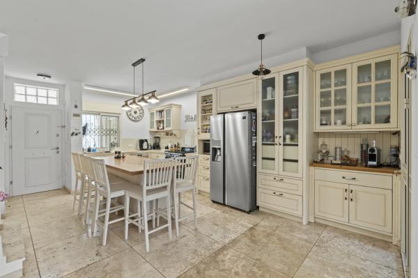 יהלום, אבני חן (קייזר)