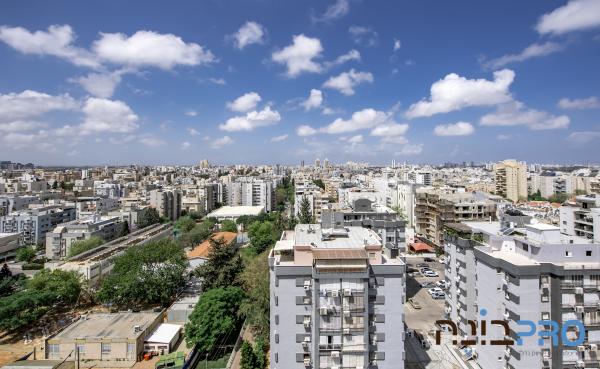 גבעתי, רמב"ם