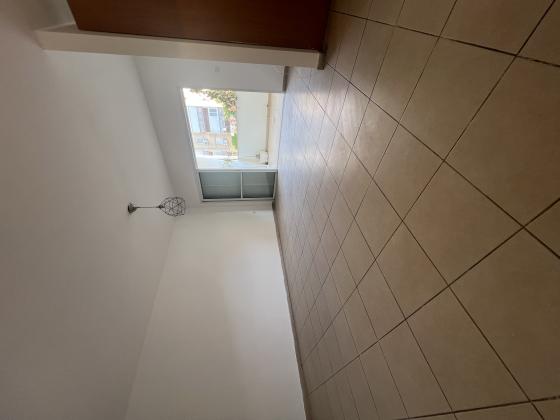 רופין, תקומה, הראשונים