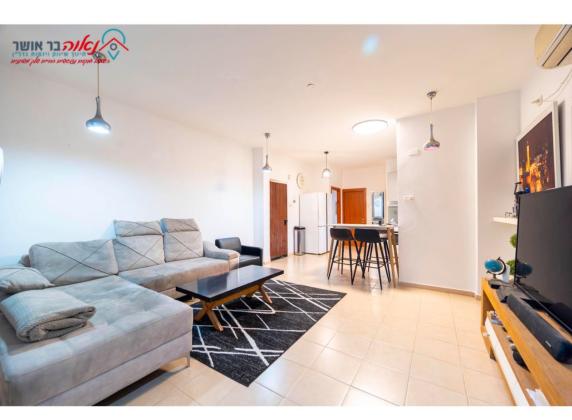 בשכונת צפון מערב