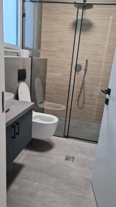 צבעוני 7, רמת השקד