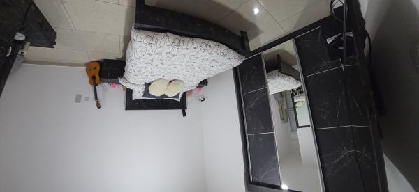 החובלים 2, רובע ד