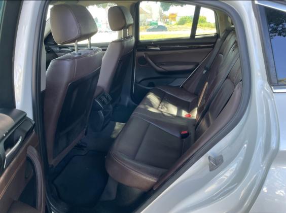 ב.מ.וו M4 (2016)