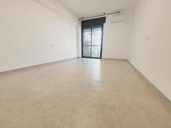 הבשור 1, נוה יוסף