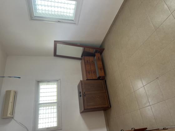 ירושלים, צפון מערב