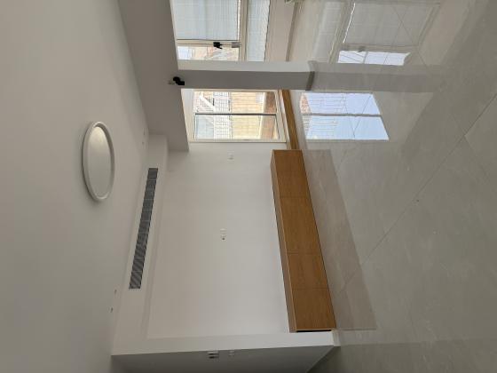 מקווה ישראל 32, אגרובנק