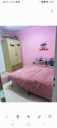 נוף הגולן 30, נוף כינרת