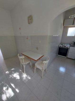 דרך יד לבנים 130, תל עמל