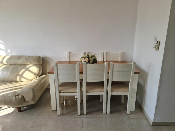 הקרן 31 (כלי שיר)