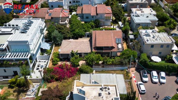 קדושי סטרומה 2, קרית יערים