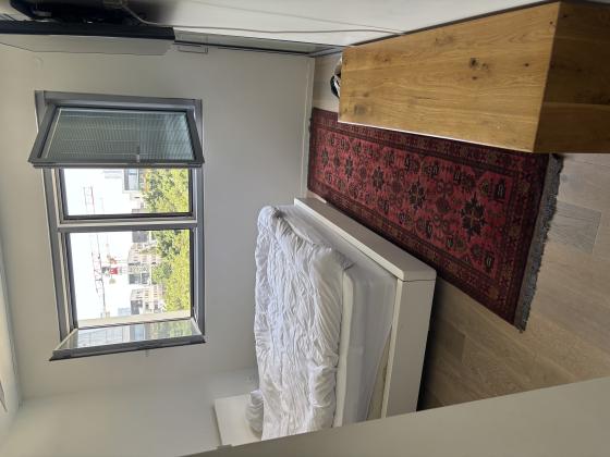 סוטין 29, הצפון החדש החלק הדרומי